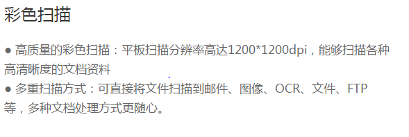 捕获.PNG55.PNG