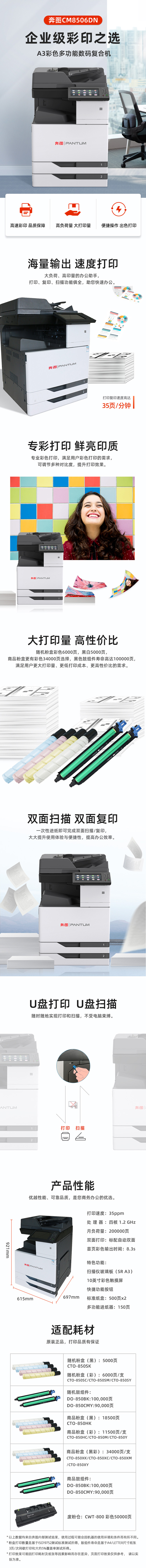 CM8506DN产品详情页.jpg