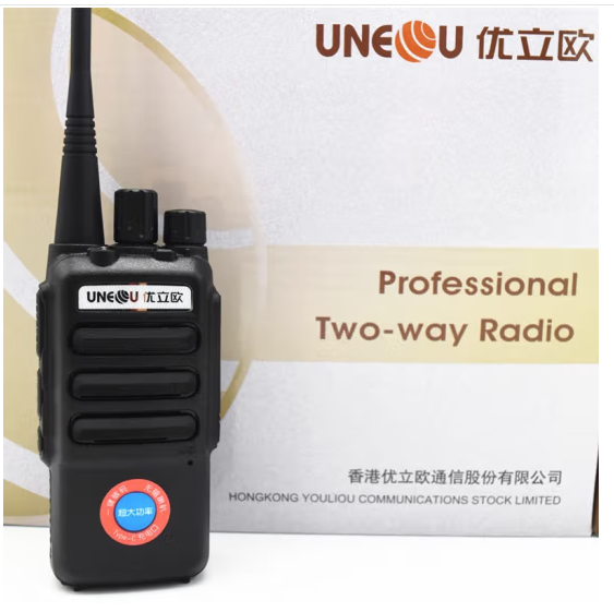 微信图片_20241105144658.png